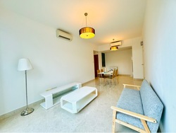 Park Infinia At Wee Nam (D11), Condominium #550209421